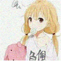 读者纸上灯火的留言头像
